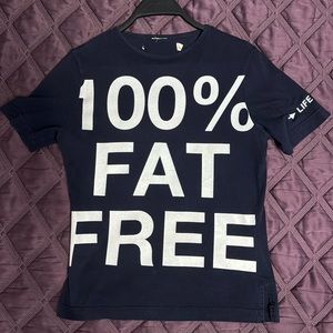 Moschino vintage T-Shirt